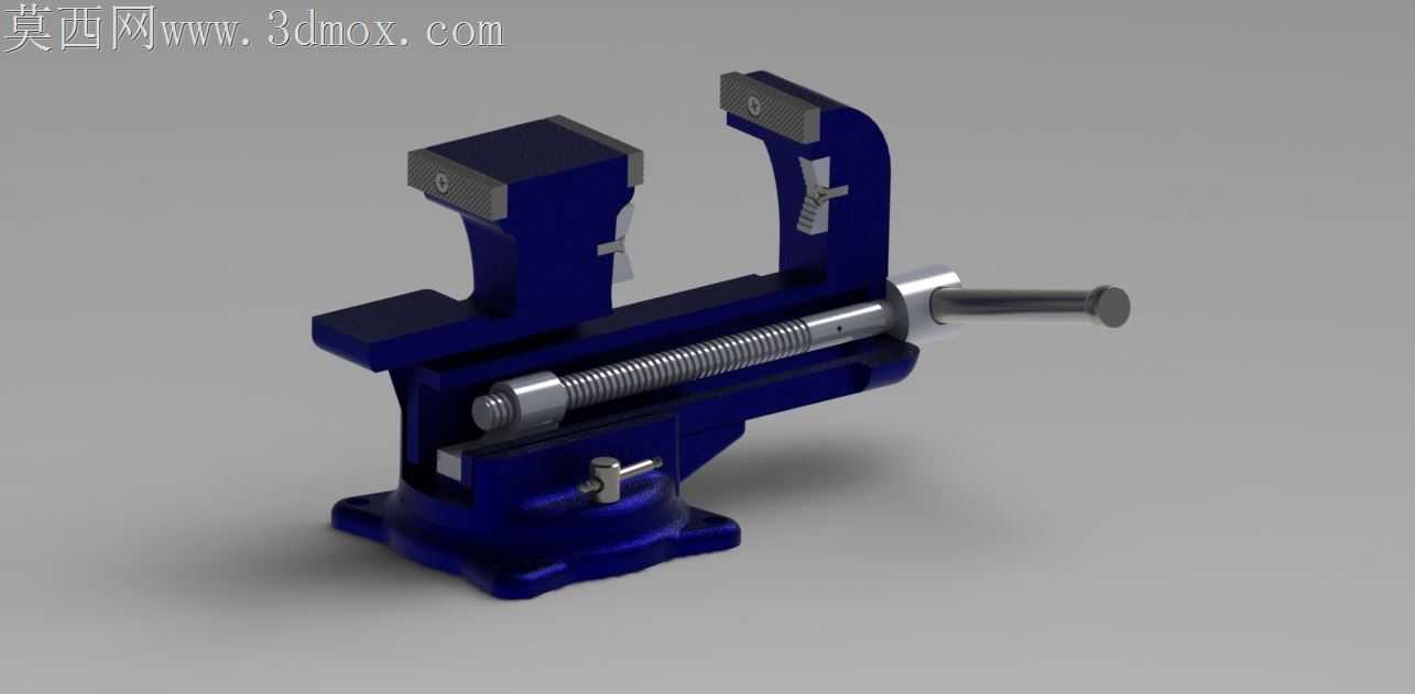 Solidworksƽ̨��ǯ��װ��