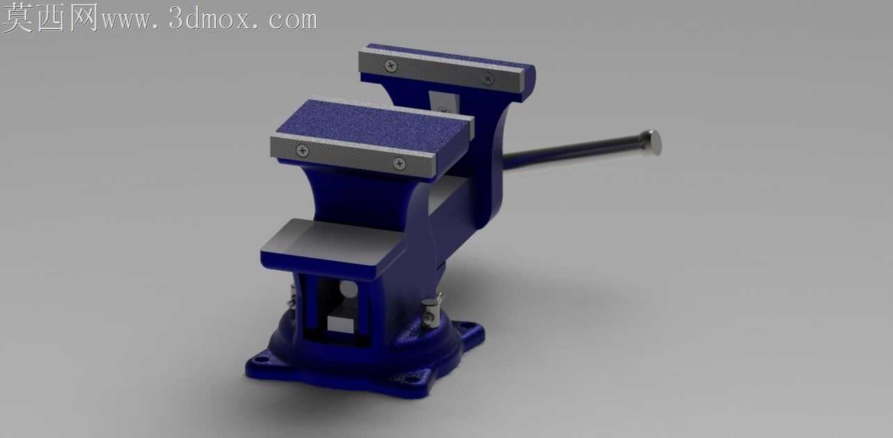Solidworksƽ̨��ǯ��װ��