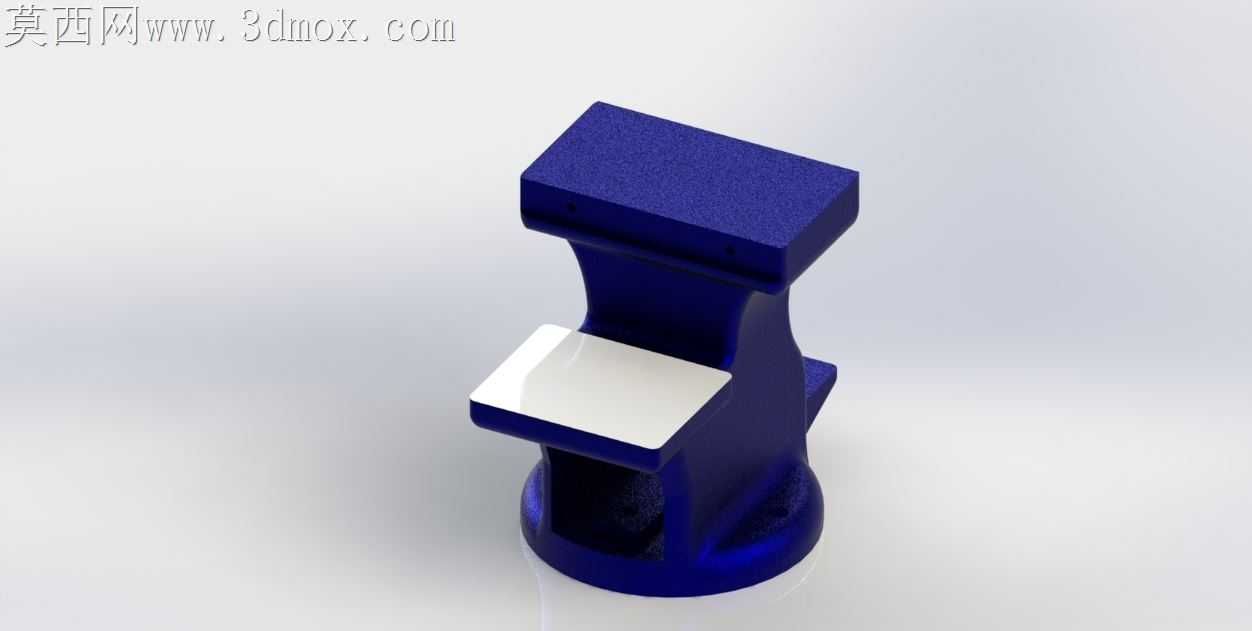 Solidworksƽ̨��ǯ��װ��