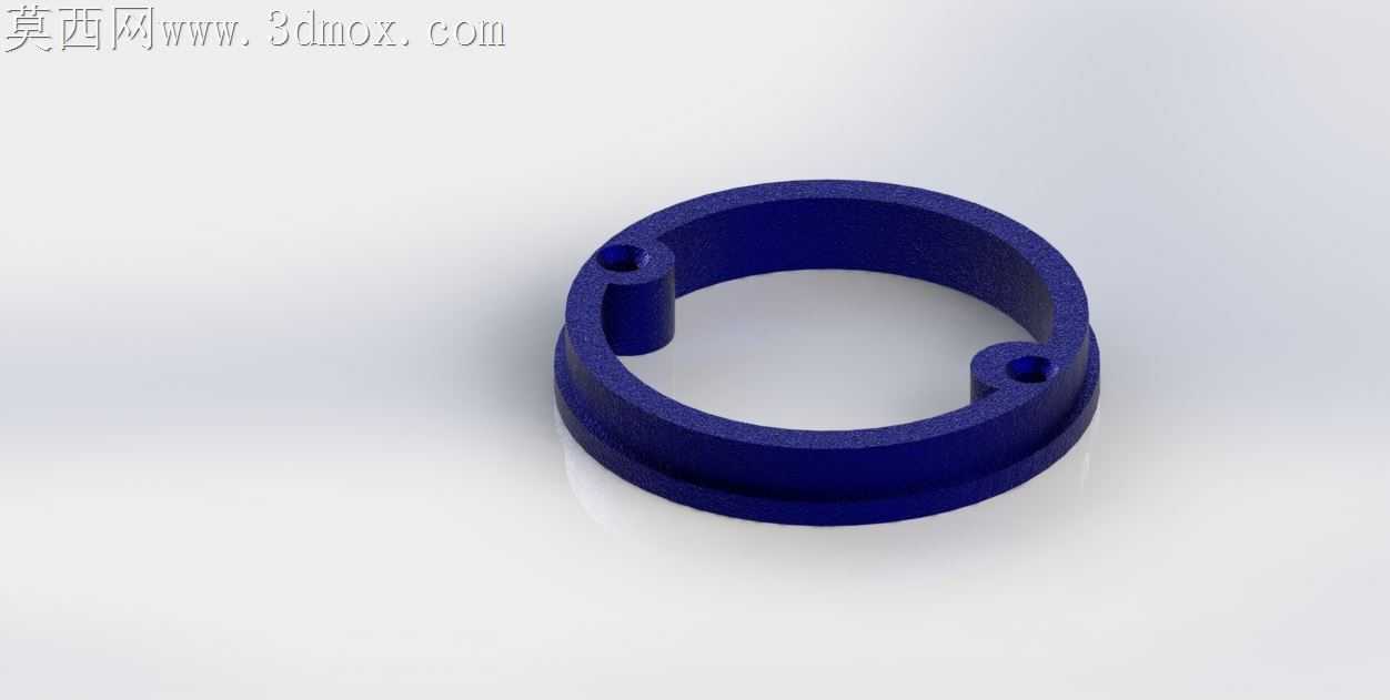 Solidworksƽ̨��ǯ��װ��