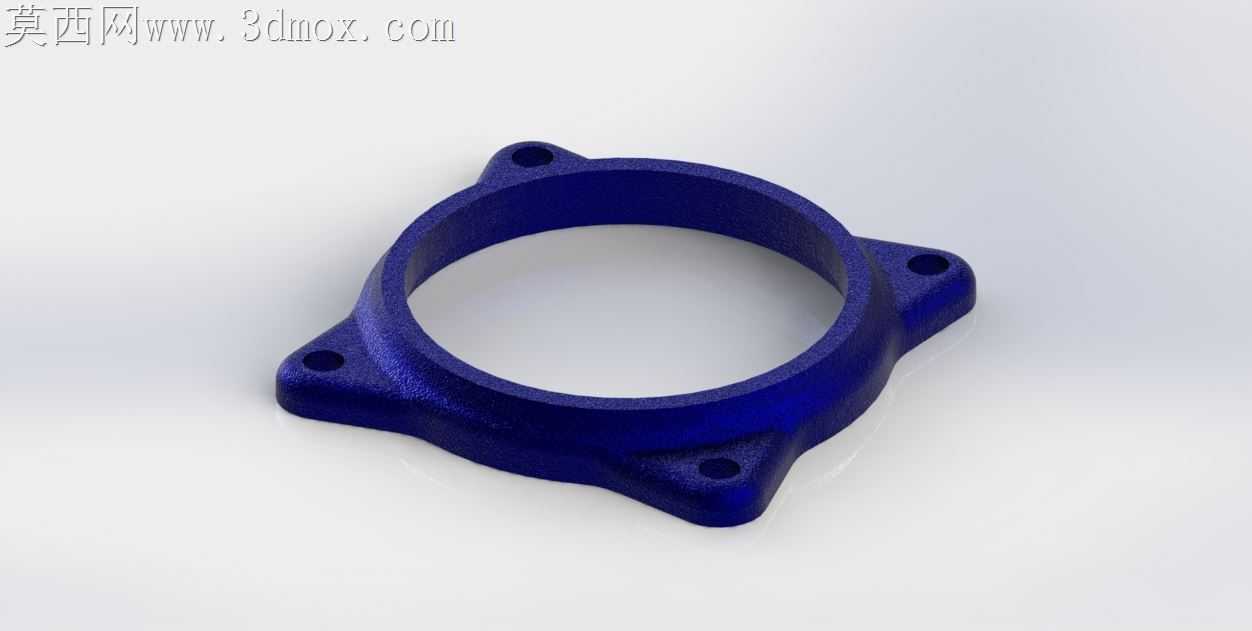 Solidworksƽ̨��ǯ��װ��