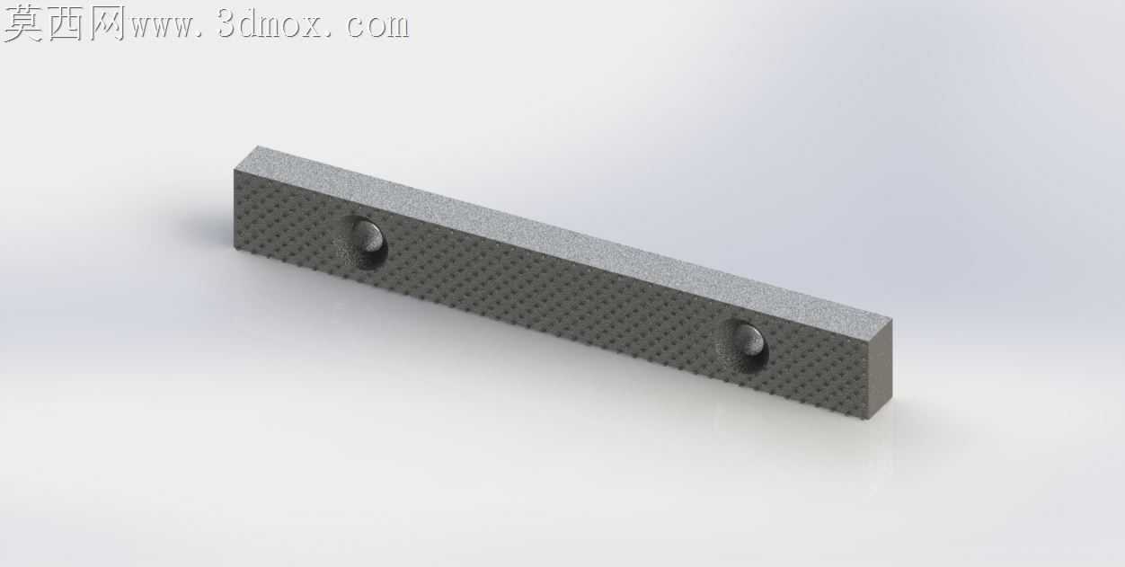 Solidworksƽ̨��ǯ��װ��