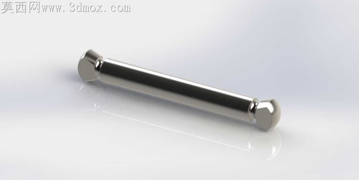 Solidworksƽ̨��ǯ��װ��