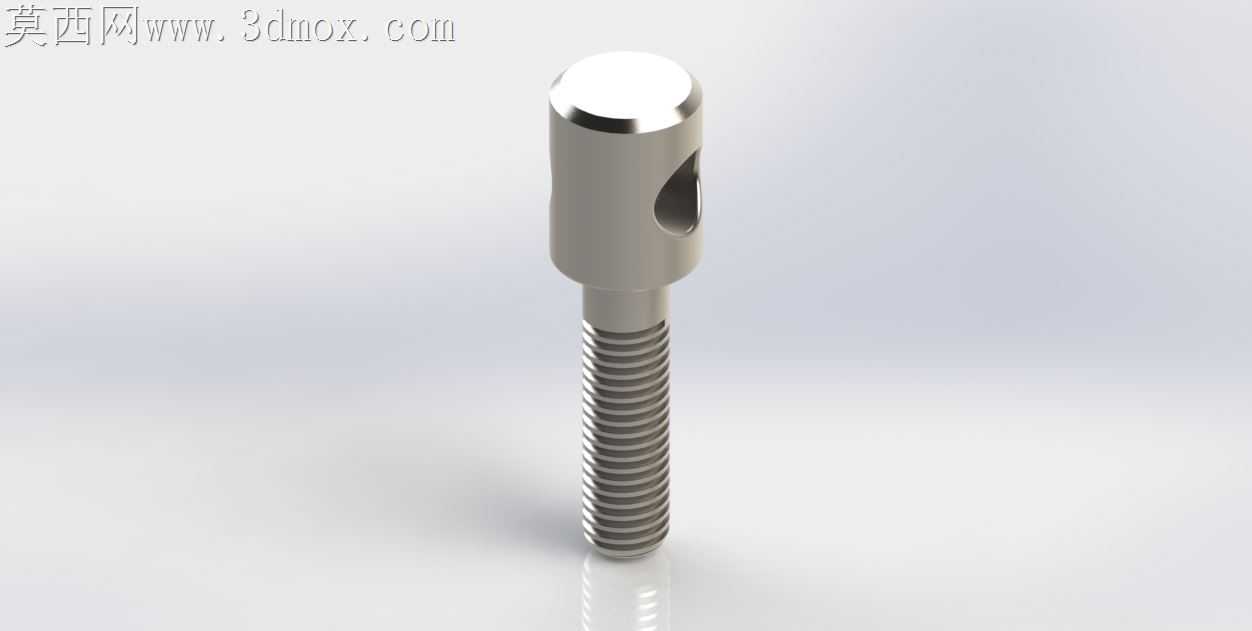 Solidworksƽ̨��ǯ��װ��