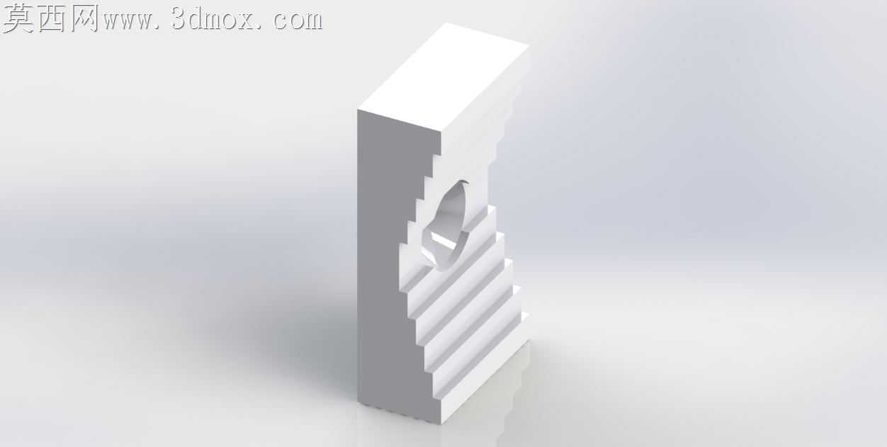 Solidworksƽ̨��ǯ��װ��