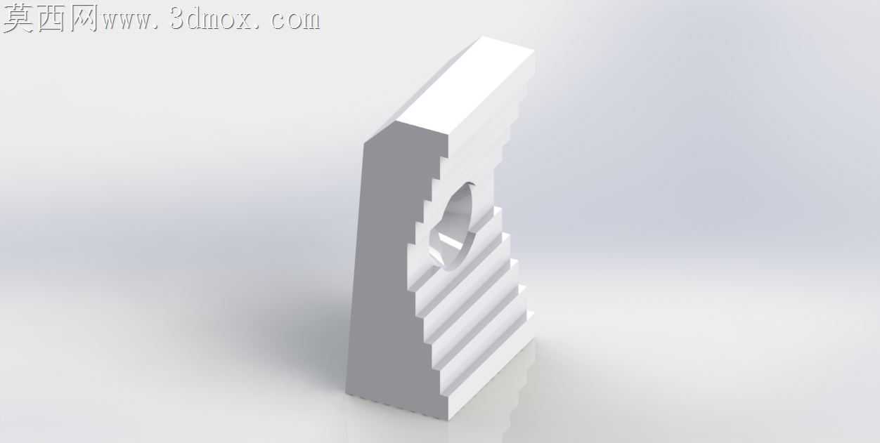 Solidworksƽ̨��ǯ��װ��