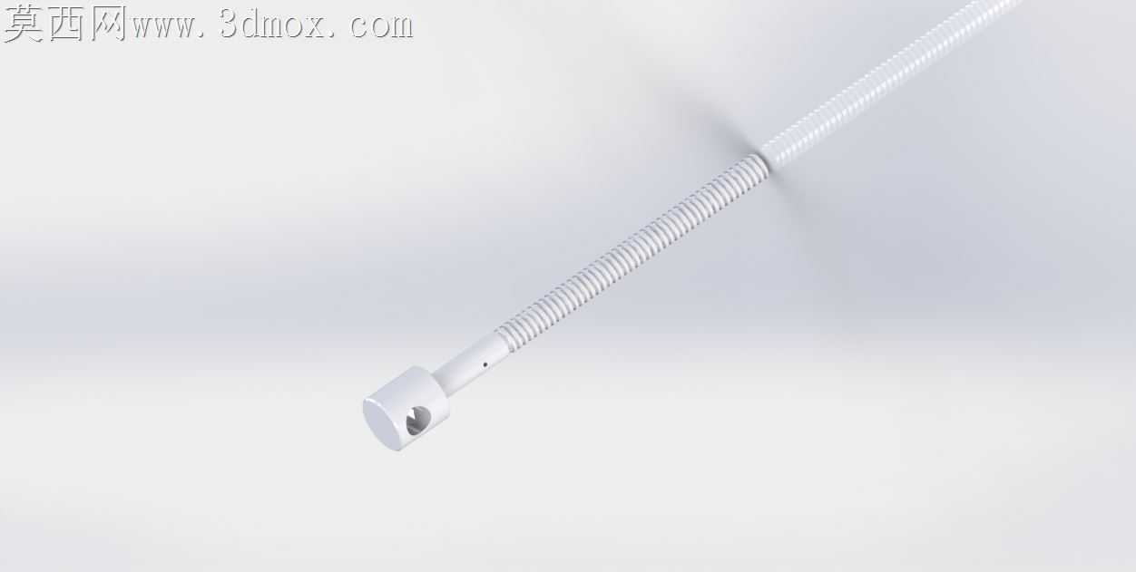 Solidworksƽ̨��ǯ��װ��