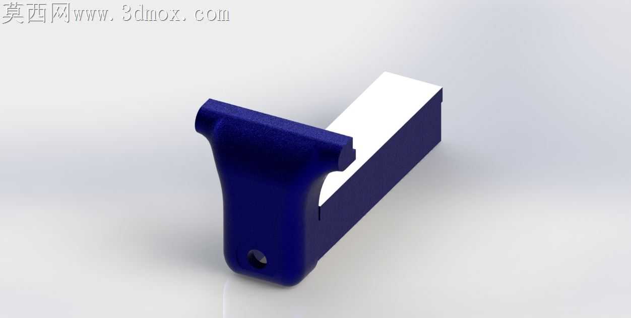 Solidworksƽ̨��ǯ��װ��