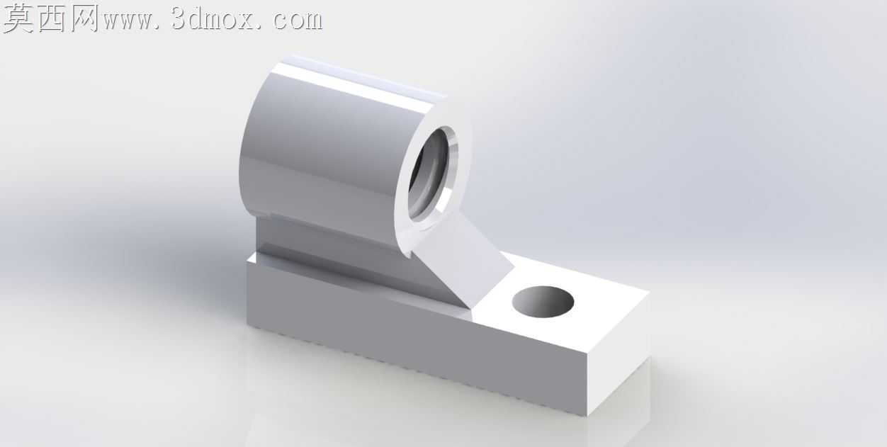Solidworksƽ̨��ǯ��װ��