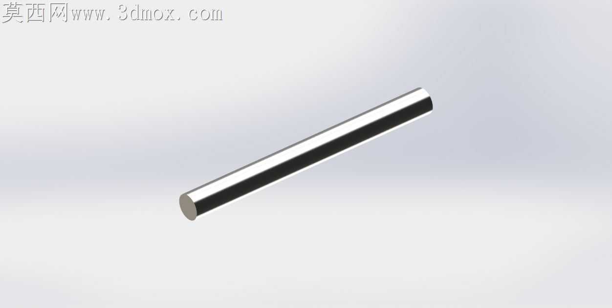 Solidworksƽ̨��ǯ��װ��