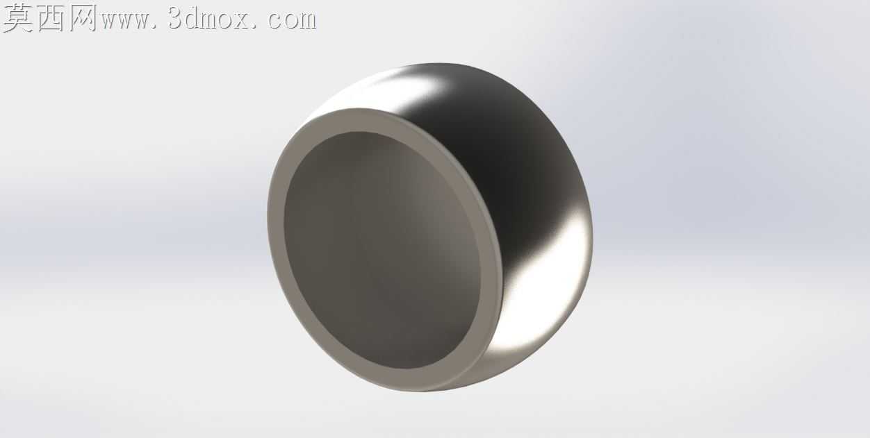 Solidworksƽ̨��ǯ��װ��