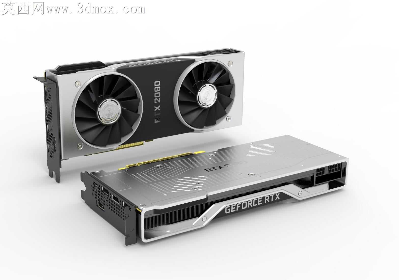 Ӣΰ��GeForce RTX 2080