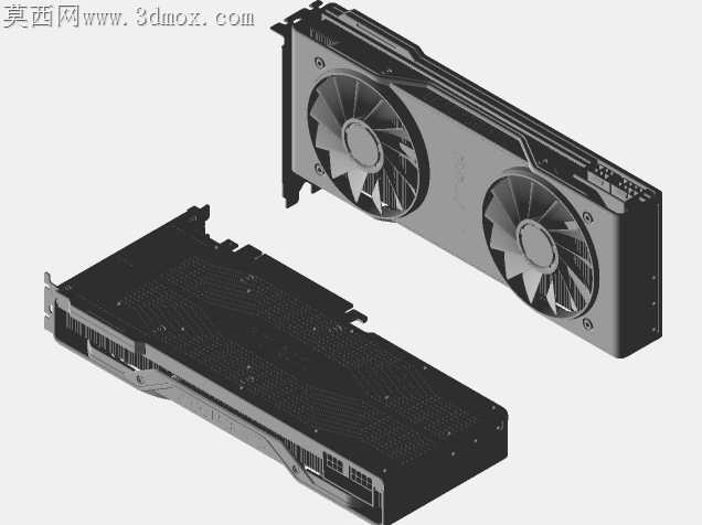 Ӣΰ��GeForce RTX 2080