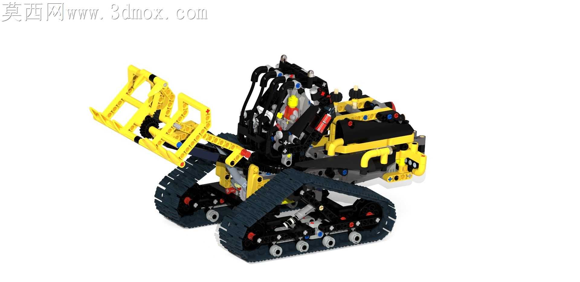 �ָ߼���42094������װ�ػ�