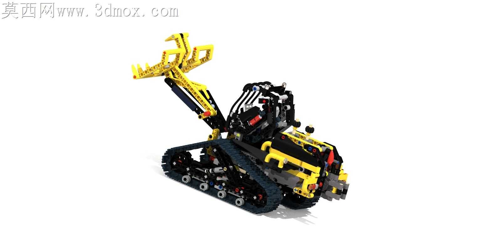 �ָ߼���42094������װ�ػ�