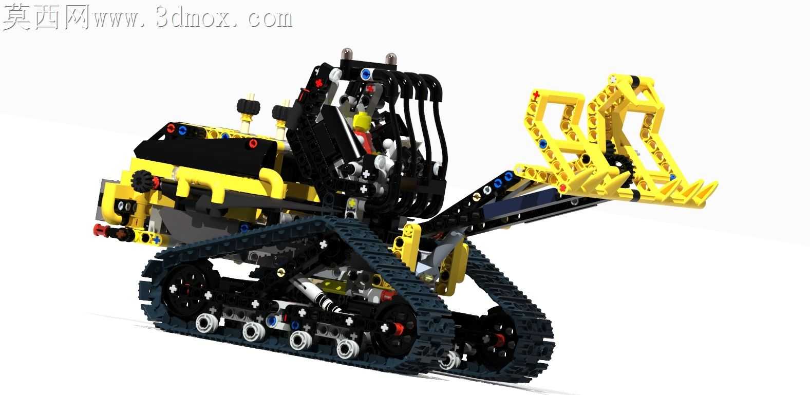 �ָ߼���42094������װ�ػ�