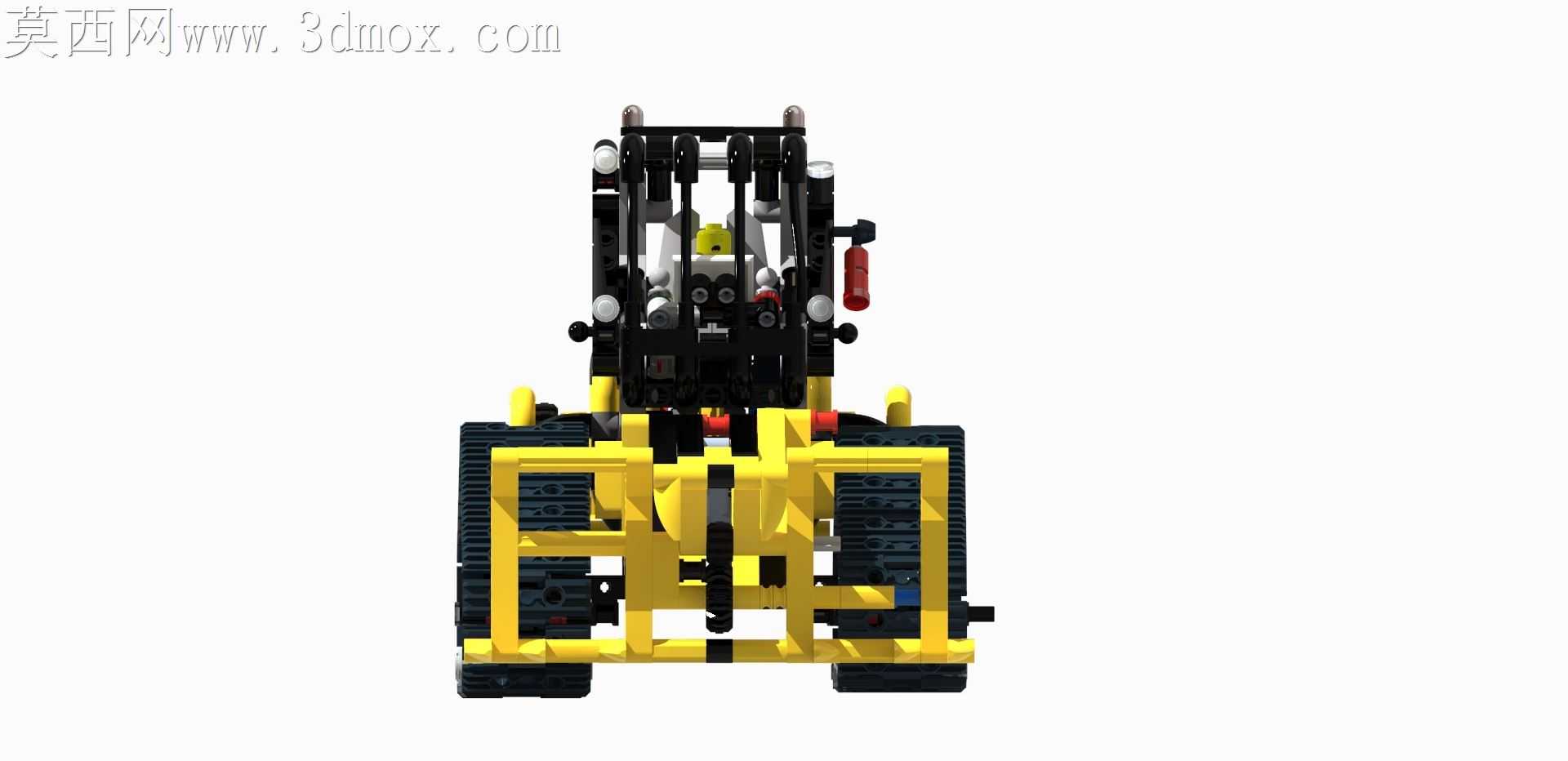 �ָ߼���42094������װ�ػ�