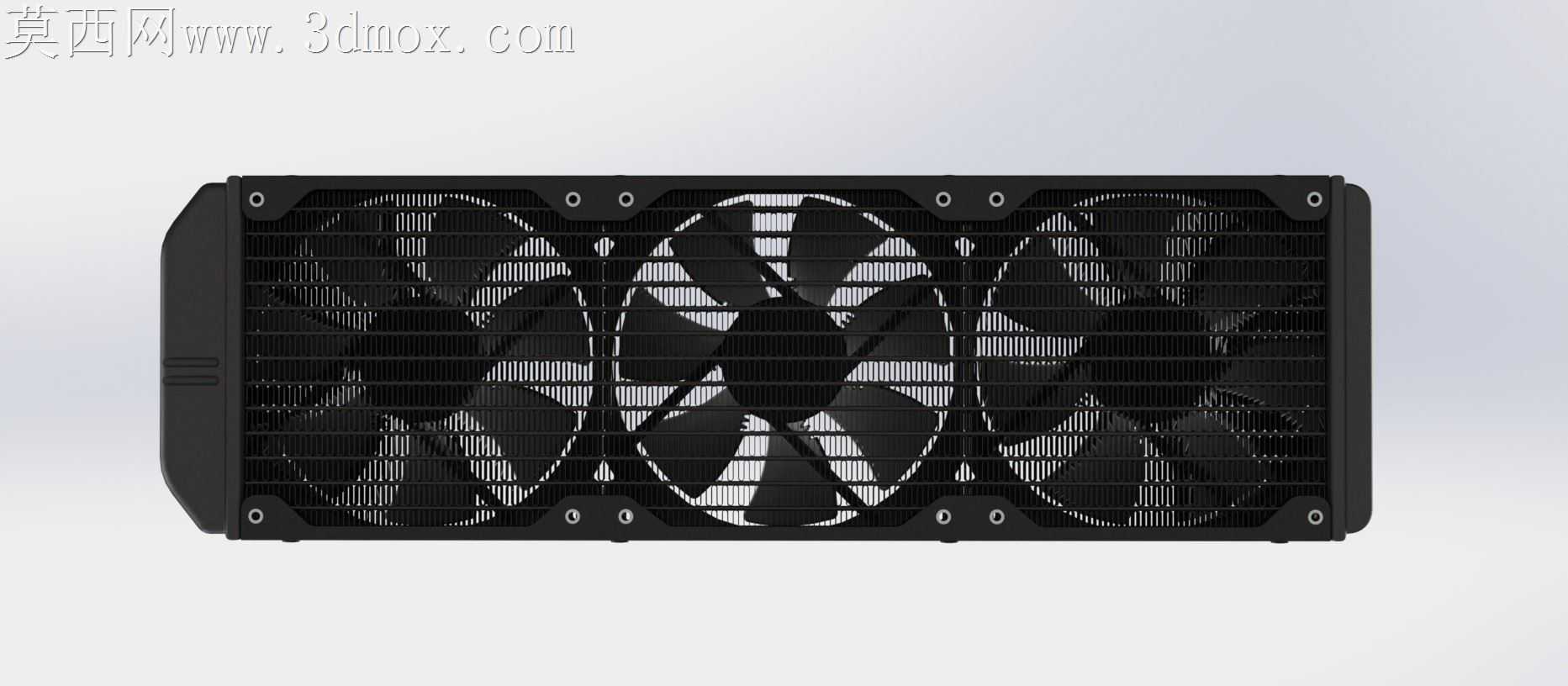 ����������϶�S36ɢ����