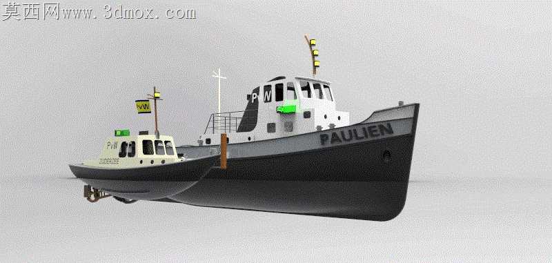 Zuiderzee�ϴ�