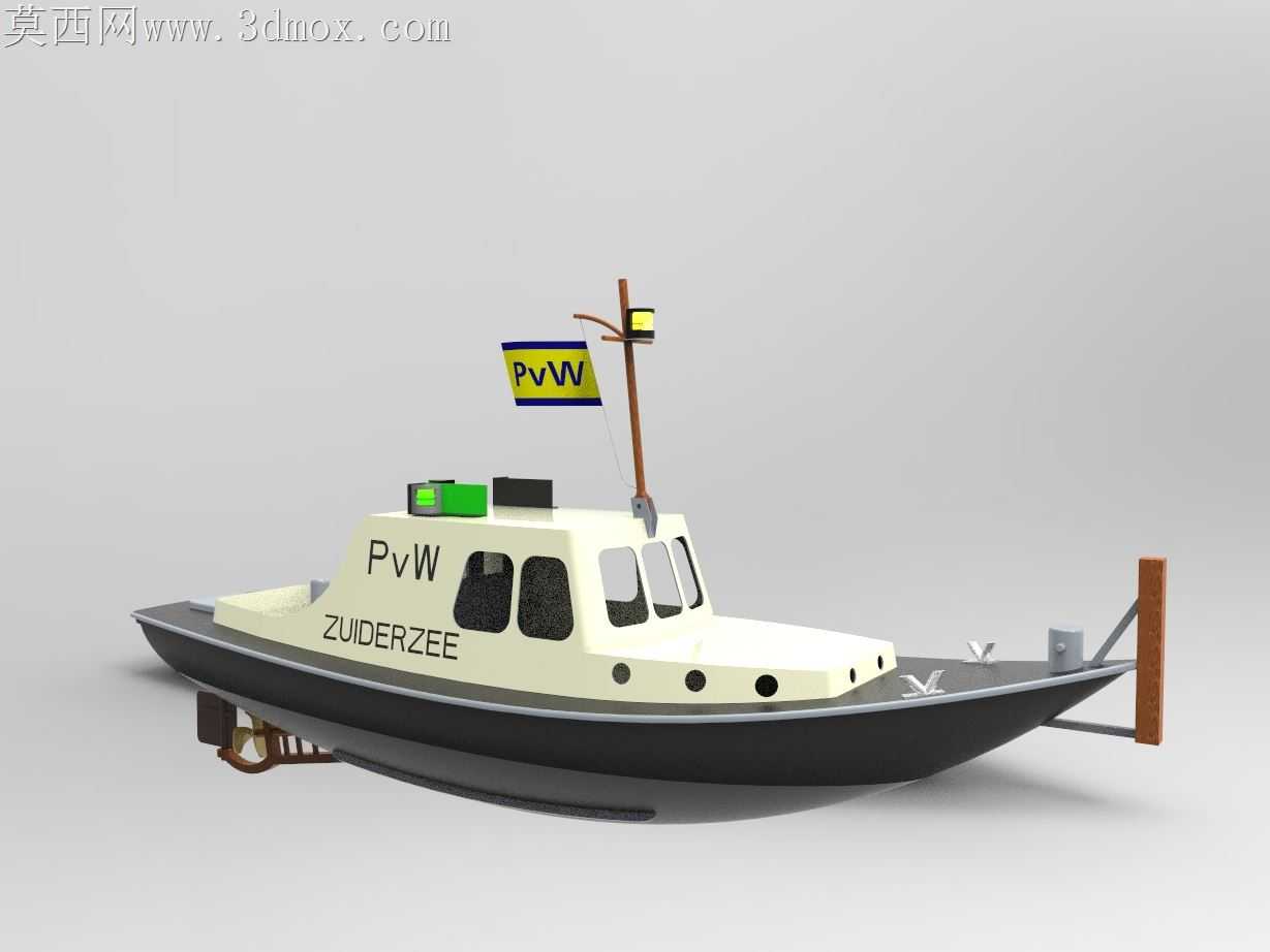 Zuiderzee�ϴ�