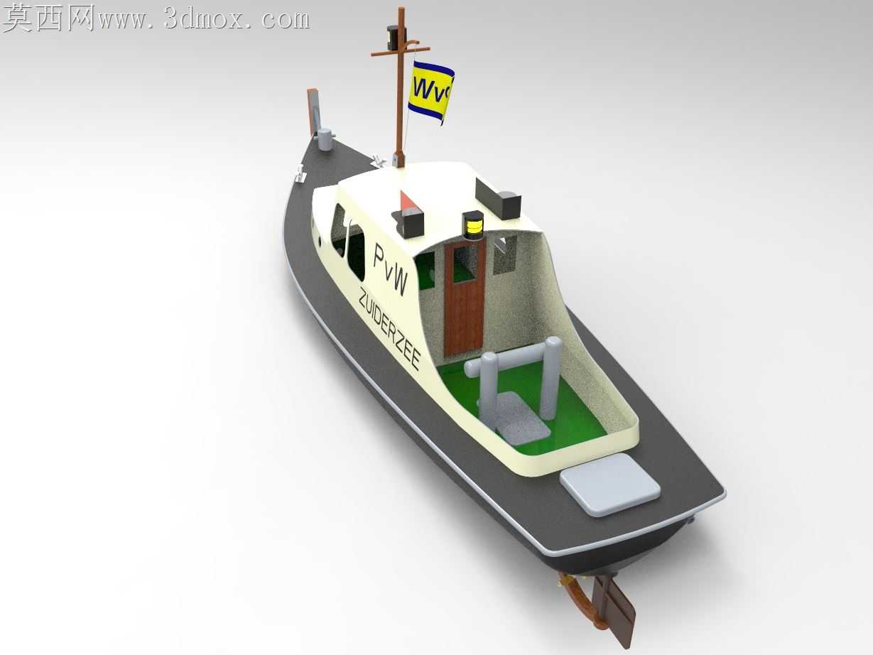 Zuiderzee�ϴ�