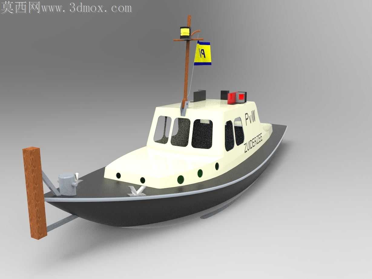Zuiderzee�ϴ�