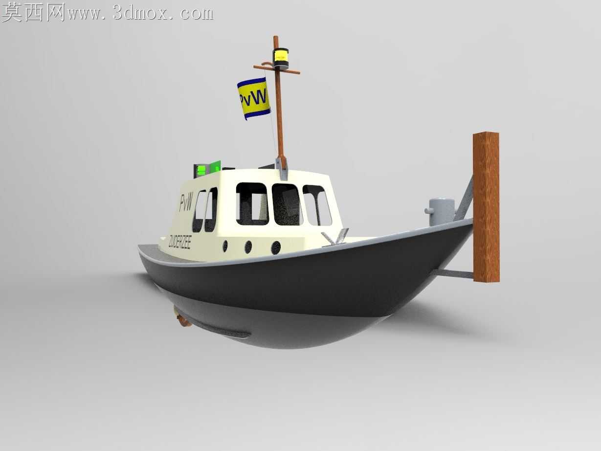 Zuiderzee�ϴ�