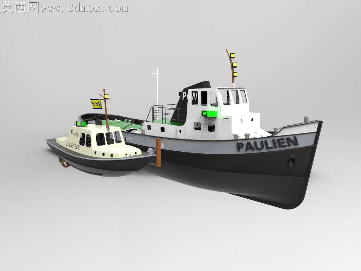 Zuiderzee�ϴ�
