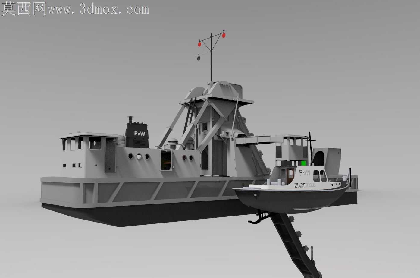Zuiderzee�ϴ�
