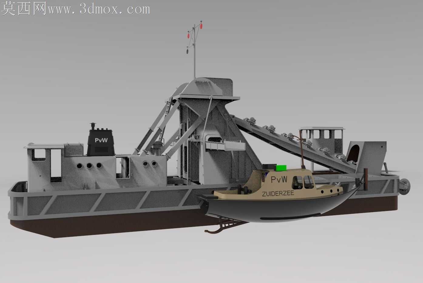 Zuiderzee�ϴ�