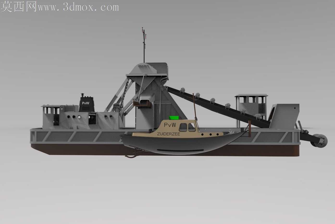 Zuiderzee�ϴ�