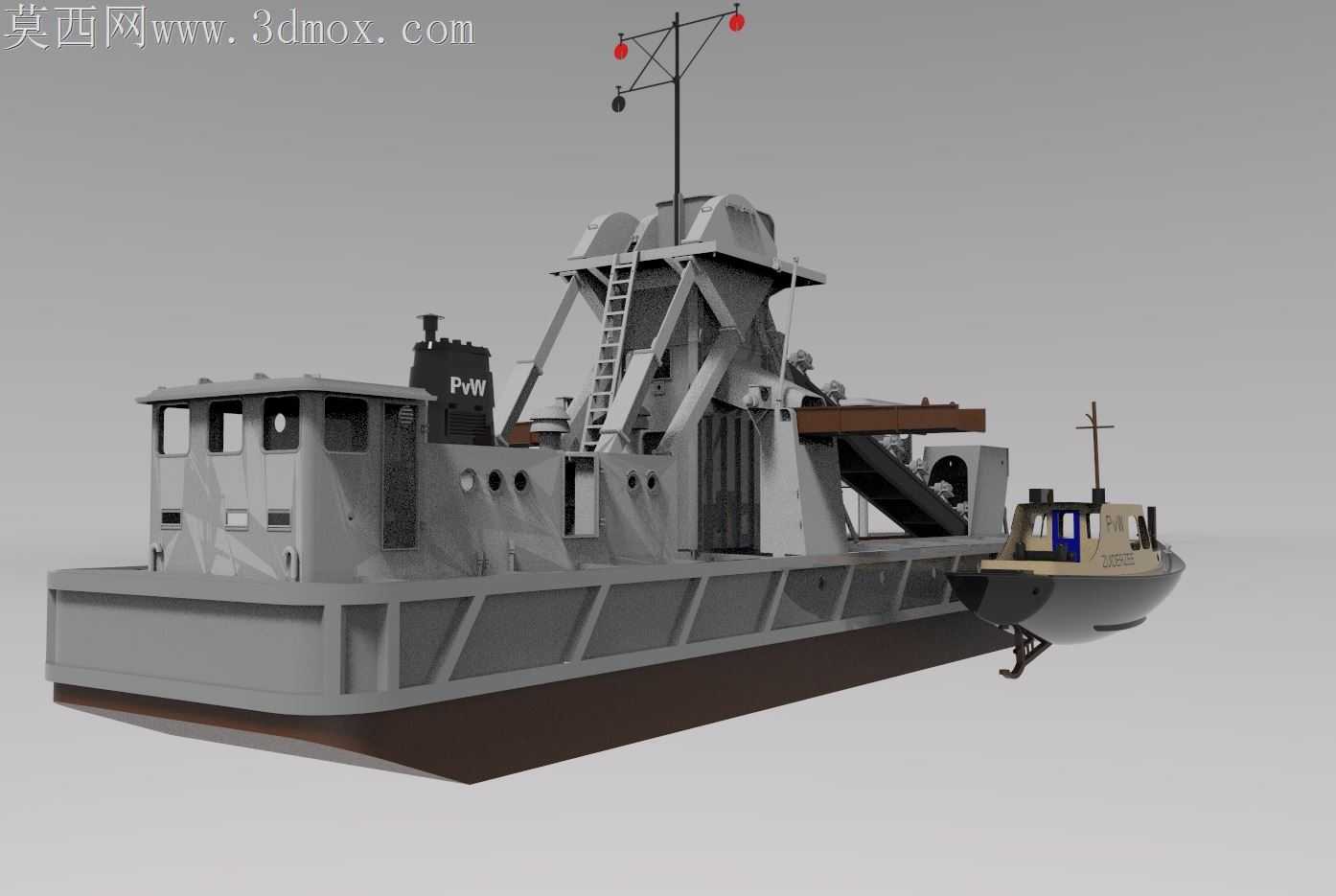 Zuiderzee�ϴ�
