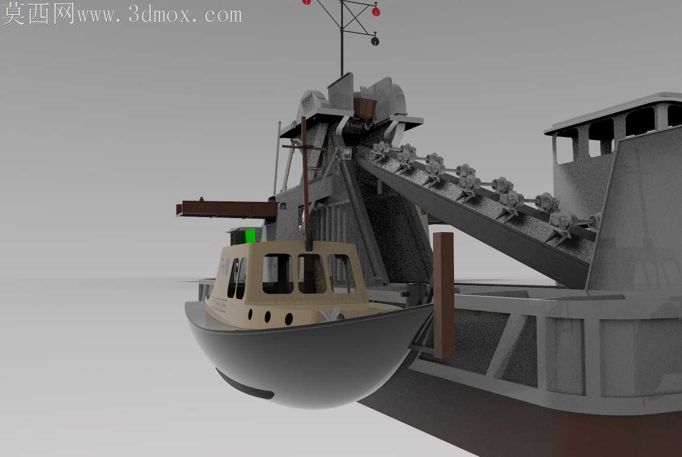 Zuiderzee�ϴ�