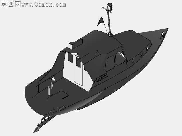 Zuiderzee�ϴ�