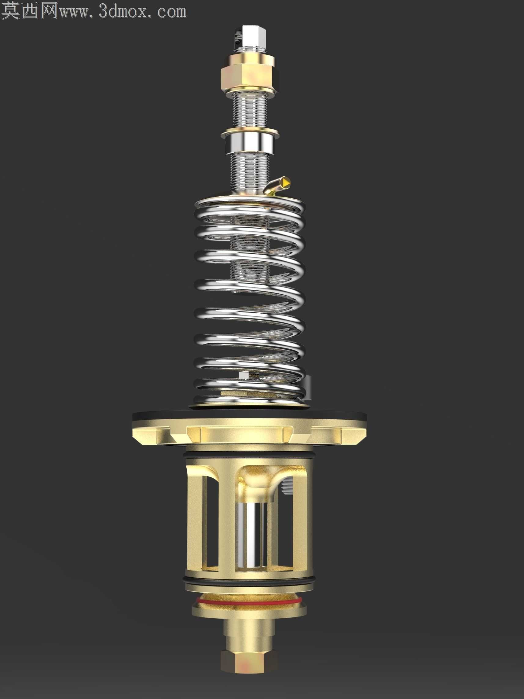 ��ѹ��DN50