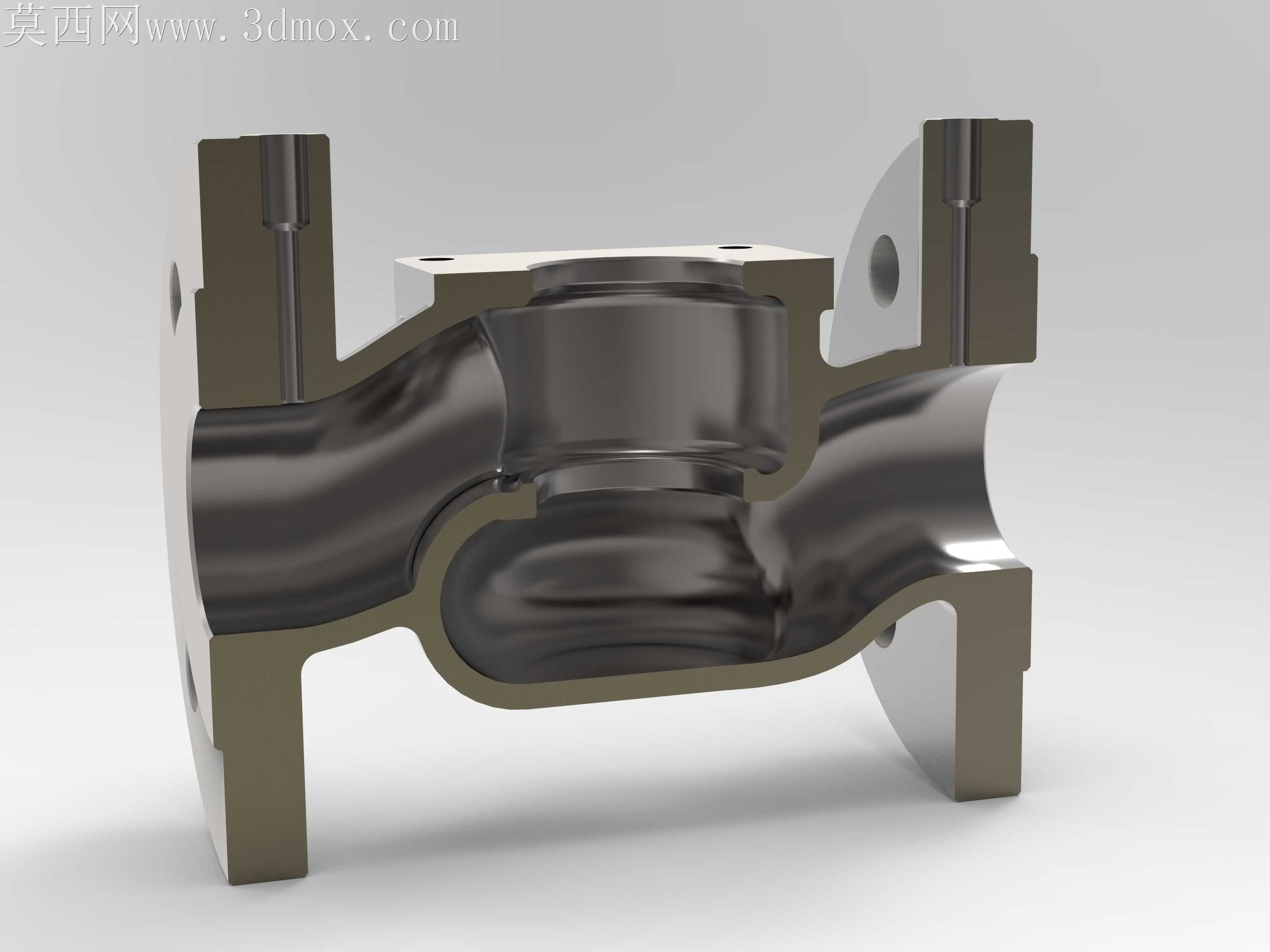 ��ѹ��DN50