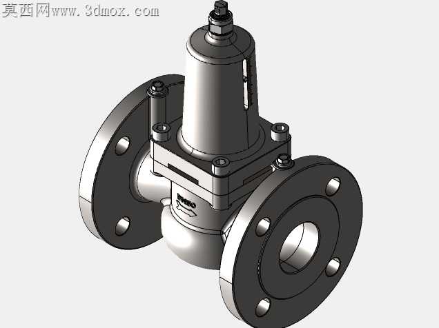 ��ѹ��DN50
