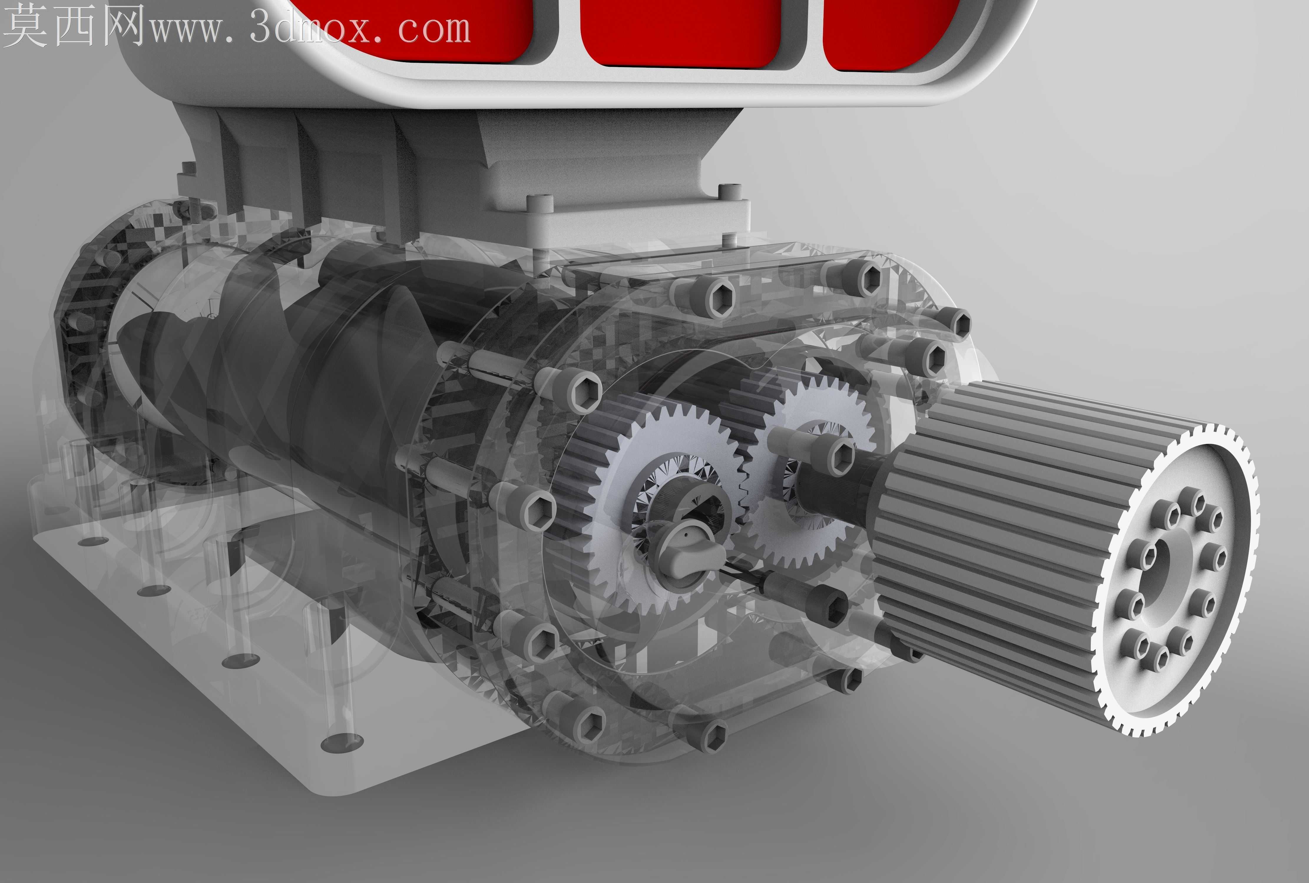 ��ѹ��-�޴Ĺķ��-V8