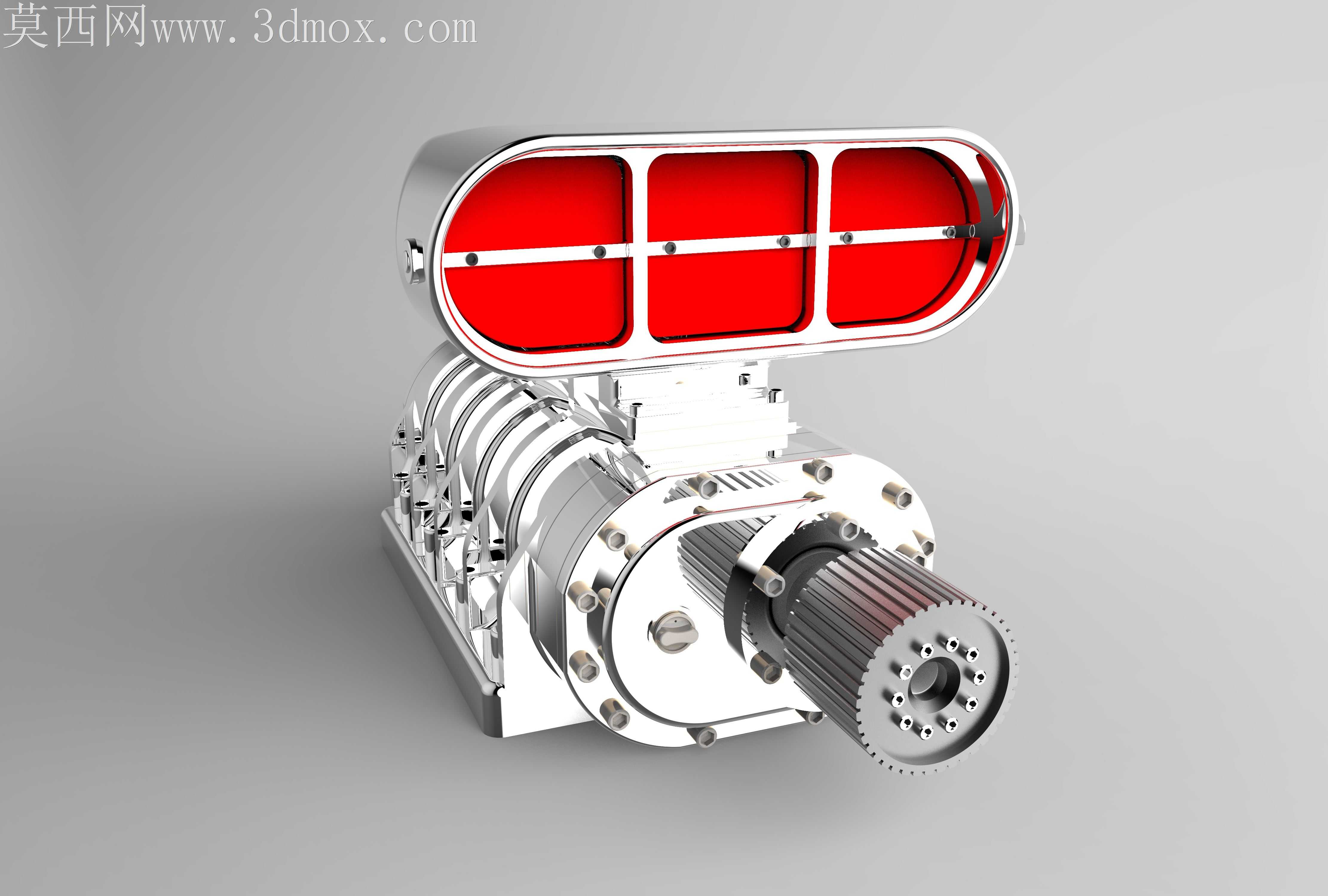 ��ѹ��-�޴Ĺķ��-V8