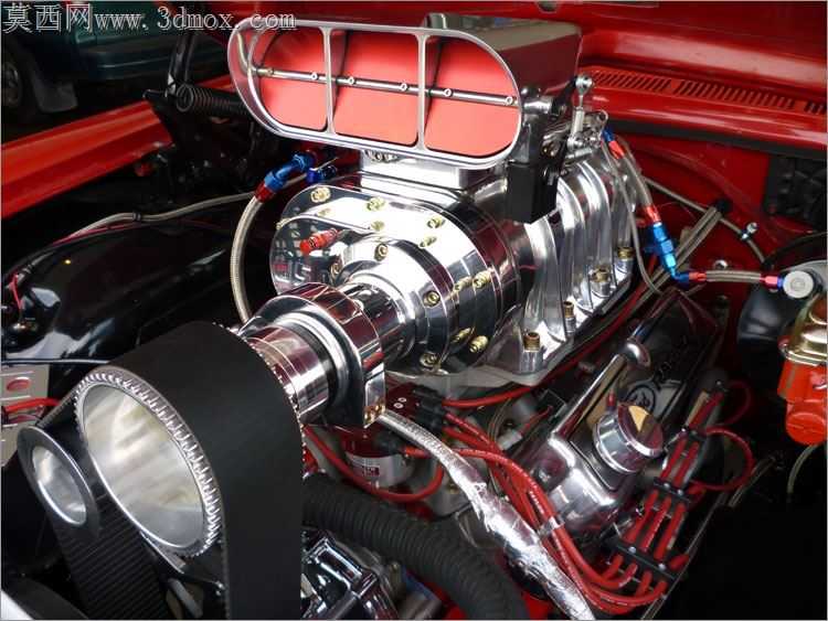 ��ѹ��-�޴Ĺķ��-V8