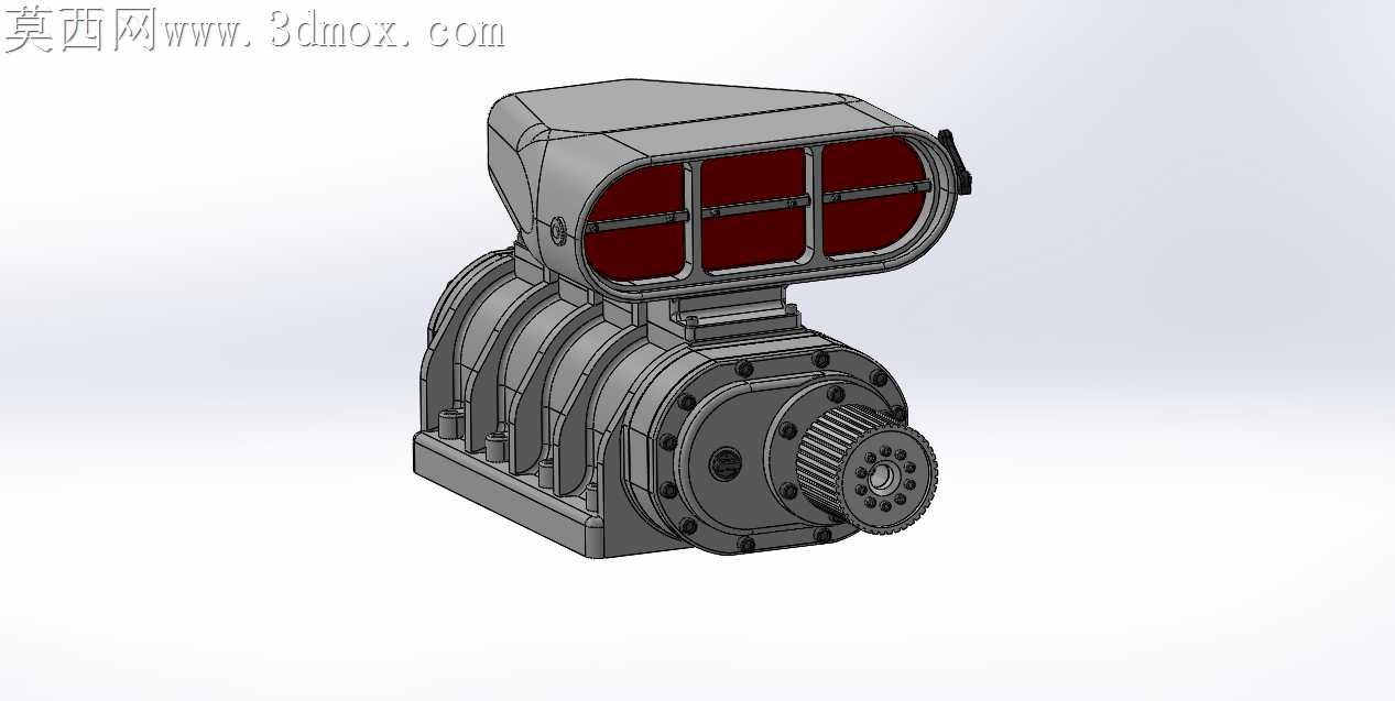 ��ѹ��-�޴Ĺķ��-V8