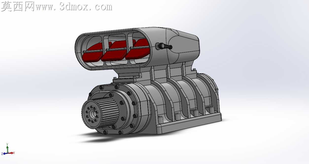 ��ѹ��-�޴Ĺķ��-V8