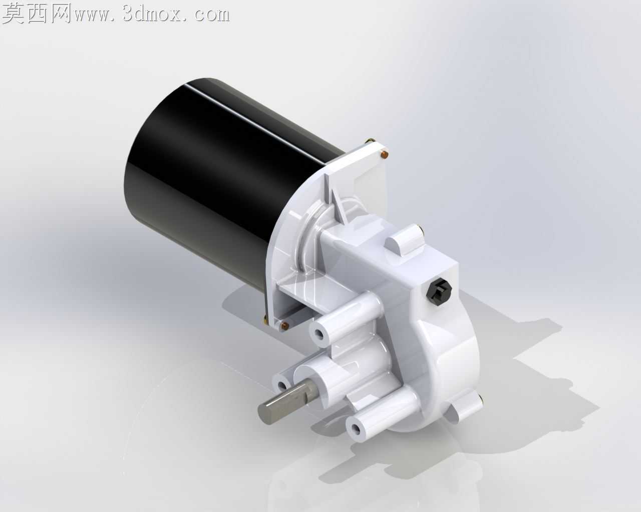 ֱ�����ֵ綯��