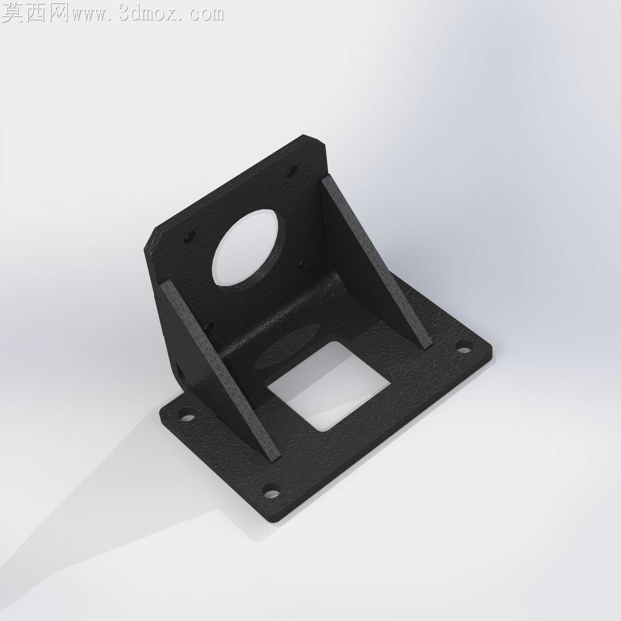 nema-17�������֧��
