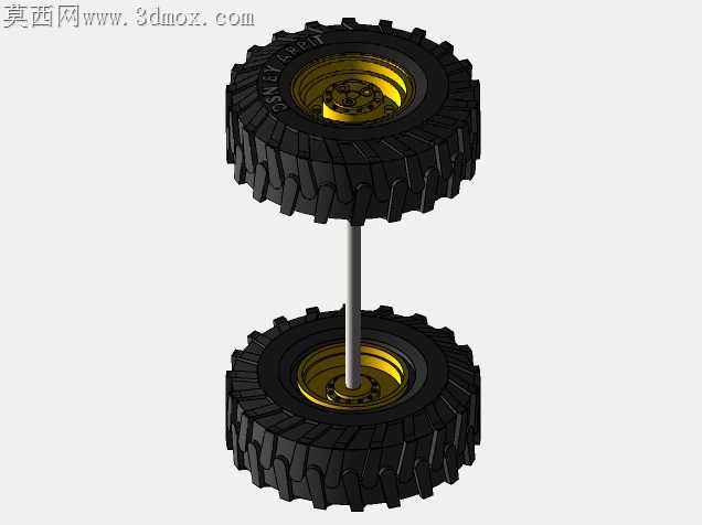 JCB��ʽװ�ػ�