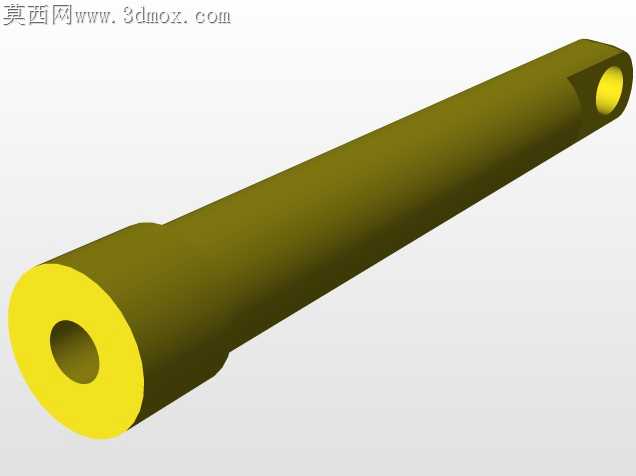 JCB��ʽװ�ػ�
