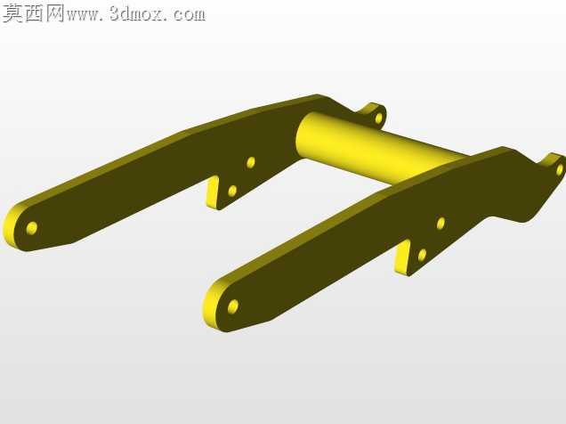 JCB��ʽװ�ػ�