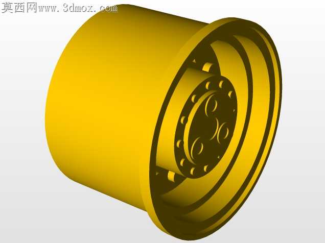 JCB��ʽװ�ػ�