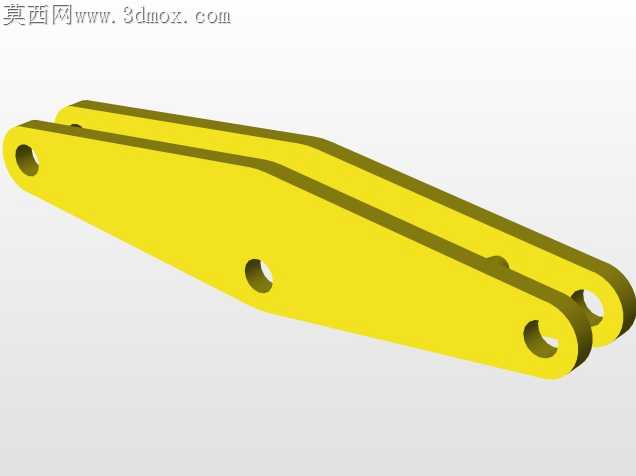 JCB��ʽװ�ػ�