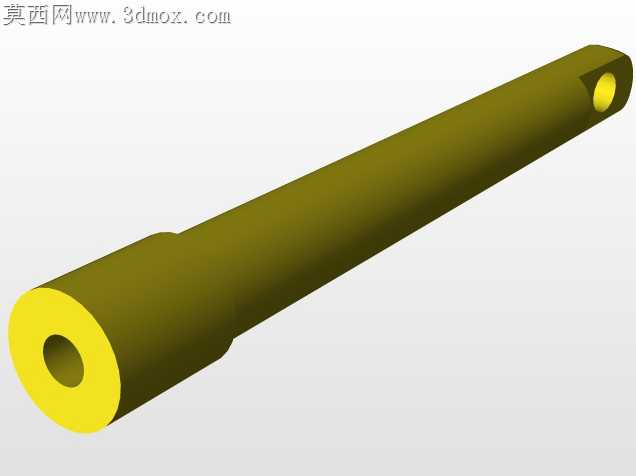 JCB��ʽװ�ػ�
